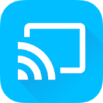 Video & TV Cast LG Smart TV HD Video Streaming Premium v 2.24 APK