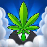 Weed Inc Idle Tycoon v 2.12 Hack MOD APK (Money / Gems / Free Shopping)