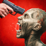 Zombeast Survival Zombie Shooter v 0.00042 hack mod apk (Money)