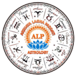 ALP Astrology 3.0 APK Full