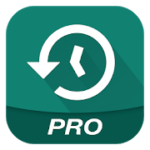 App Backup & Restore Pro 3.1.6 APK Paid