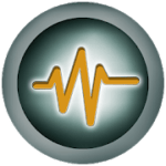 Audio Elements Pro 1.5.3 APK Patched