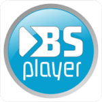 BSPlayer Pro 3.03.215-20200116 APK Final Paid