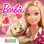 Barbie Dreamhouse Adventures v 6.0 Hack MOD APK (Unlocked)