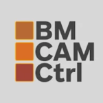 Blackmagic Camera Controller 1.0.18 APK Paid