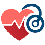 Blood Pressure Tracker & Checker Cardio journal 3.2.1 APK Unlocked