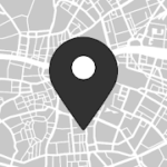 Cartogram Live Map Wallpapers & Backgrounds 4.5.0 APK Paid SAP