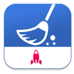 Cleantoo Clear Cache & Close Apps 1.8.2 Pro APK