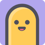 Crayon Icon Pack 1.3 APK Patched
