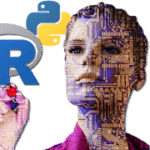Data Science using R & Python programming language 1.1 APK Paid