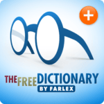 Dictionary Pro 12.5 APK Paid