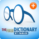 Dictionary Pro 12.7 Paid APK