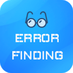 English Sentence Error Finding 2.1.0 PRO APK