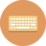 Ergonomic Jawi Keyboard 1.0.11 APK Paid