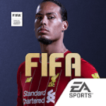 FIFA Soccer v 13.1.03 Hack MOD APK