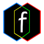 FLIXY ICON PACK 6.7 APK Patched