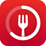 Fasting App Fasting Tracker & Intermittent Fast 1.0.5 Premium APK