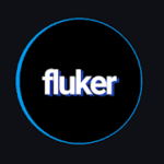 Fluker The Everything Tracker 1.0.1 APK Paid