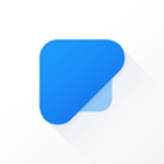 Flux White Substratum Theme 4.0.0 APK Patched updated