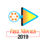 Free Full Movies 2020 Watch HD Movies Free 1.1 APK Ad-Free