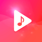 Free music player Stream 2.14.00 Pro APK
