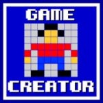Game Creator 1.0.57 APK Paid