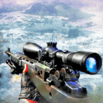 IGI Sniper 2019 US Army Commando Mission v 1.0.13 hack mod apk (God mode / One Hit Kill)