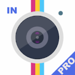 In Timestamp Camera Pro 1.105 APK Paid