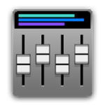 J4T Multitrack Recorder 4.8.03 APK Patched