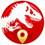 Jurassic World Alive v 1.12.12 Hack MOD APK (money)