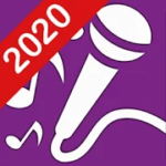 Kakoke sing karaoke, voice recorder, singing app 4.7.0 PRO APK