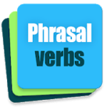 Learn English Phrasal Verbs and Phrases 1.2.2 Mod APK Sap