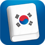 Learn Korean Pro Phrasebook 3.3.0 APK