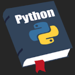 Learn Python Programming [PRO] Python Offline 1.1.4 APK