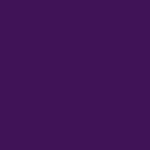 Linebit Purple Icon Pack 1.0.8 APK Patched