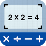 Math Scanner By Photo Solve My Math Problem 2.7 PRO APK MOD SAP