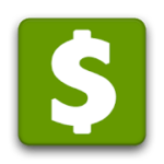 MoneyWise Pro 5.2 APK Paid