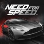 Need for Speed No Limits v 4.2.3 Hack MOD APK (China Unofficial)