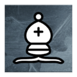 Perfect Chess Trainer v 1.64.1 hack mod apk (Unlocked)
