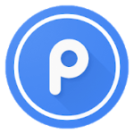 Pixel Icons 2.0.5 APK Patched