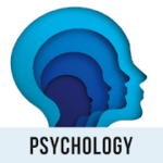 Psychology Book 1000+ Amazing Psychology Facts 1.2 Mod APK