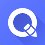 QuickEdit Text Editor Writer & Code Editor 1.5.3 APK Unlocked