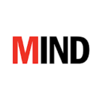 Scientific American MIND 2.5.1437 Modded APK Subscribed