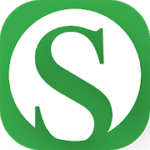 SnagID Site Snagging, Auditing & Inspection Tool 1.5 APK Paid