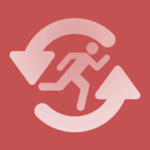 SyncMyTracks 3.10.3 APK Patched
