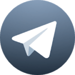 Telegram X 0.22.4.1259 APK