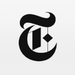 The New York Times 9.2.1 APK Subscribed