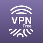 VPN Tap2free free VPN service 1.77 Premium APK Mod