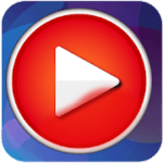 Video Player All format Mp4 hd player 1.0.8 Premium APK