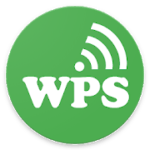 WPS WPA Tester WiFi WPS Connect, Recovery 1.0.5 APK Ads-Free